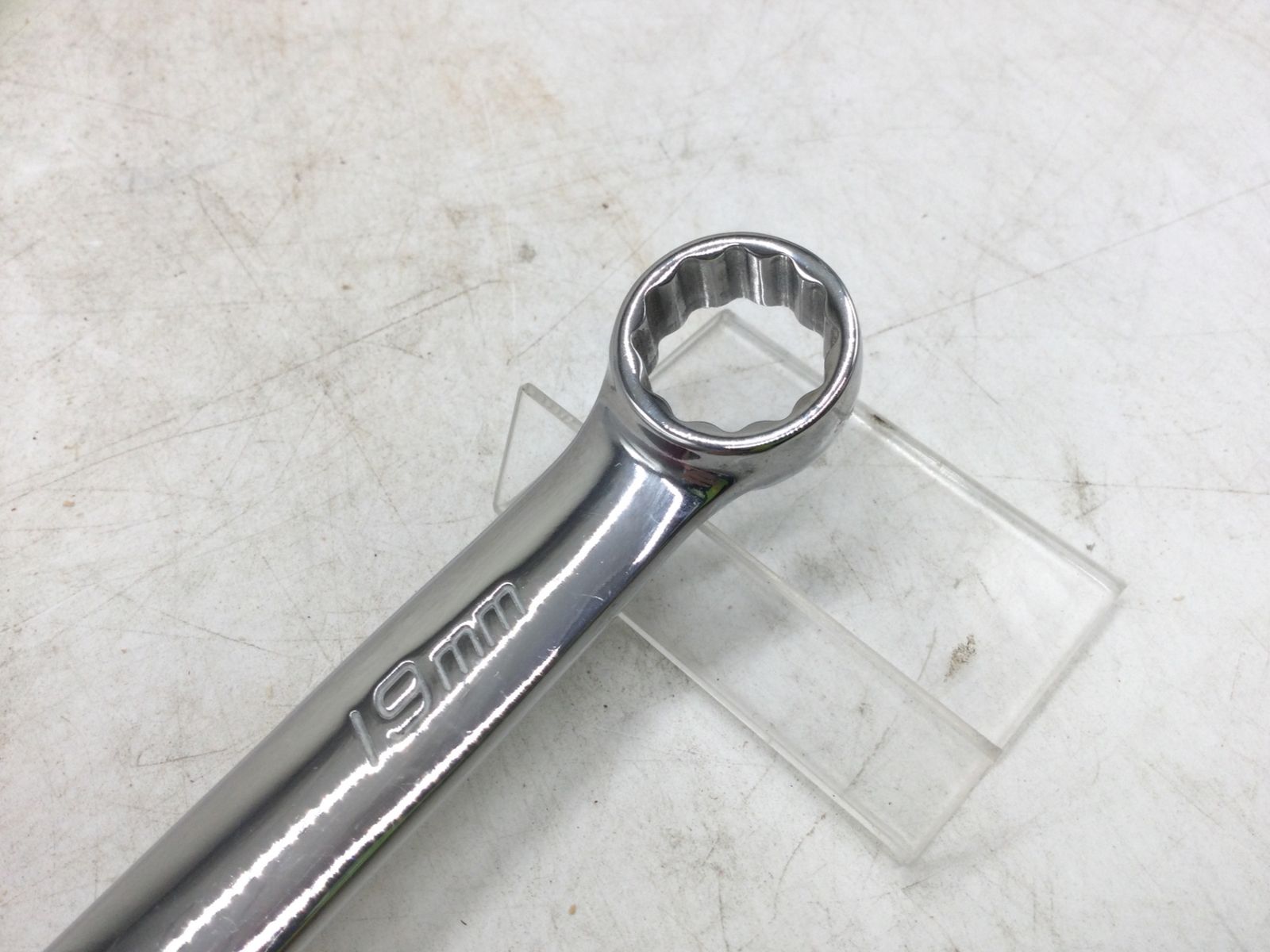 エコツール豊田インター店 M02