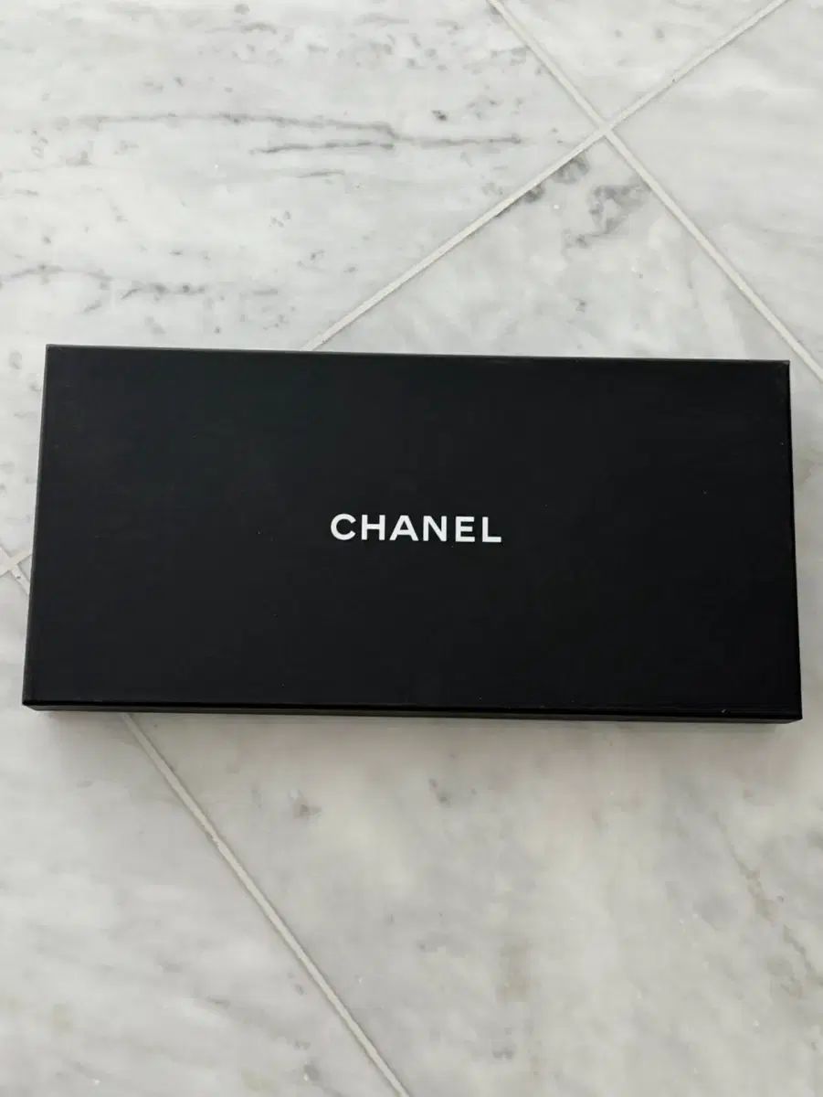 CHANEL シャネル ベルト