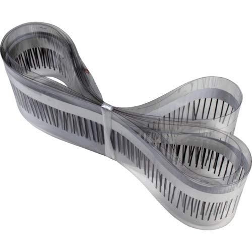 ウッド三線♬の出品です^_^ WOOD 三線 ケースセット ASOVIVA 三線 販売