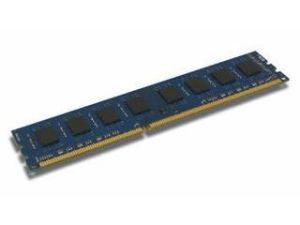 【新品・2営業日で発送】ADTEC ADS12800D-E8G