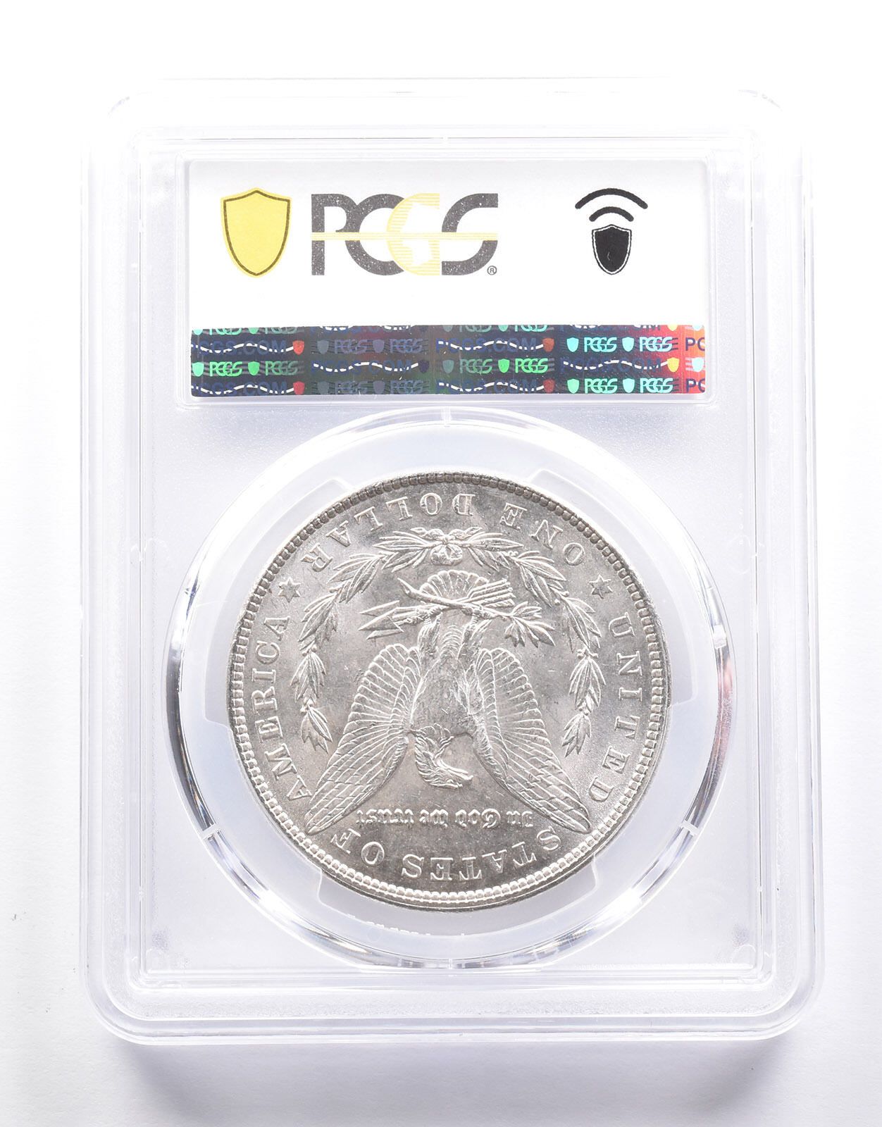 KURZWEIL K2500R サンプルオプション 完動 美品 値下げ KURZWEIL