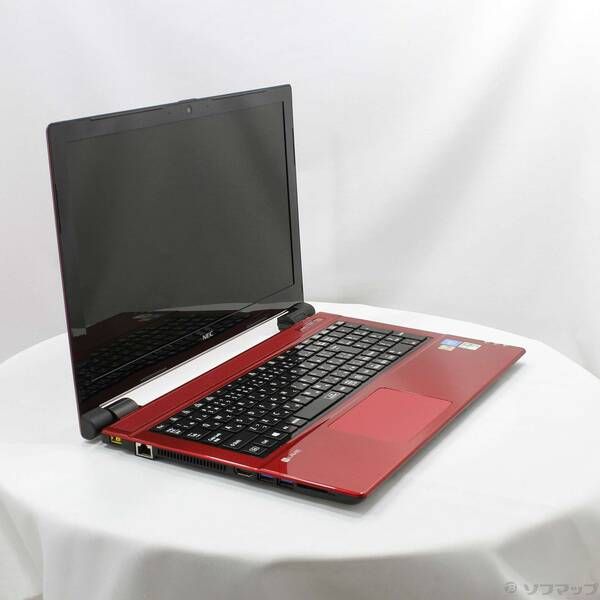 品〕 安心パソコン