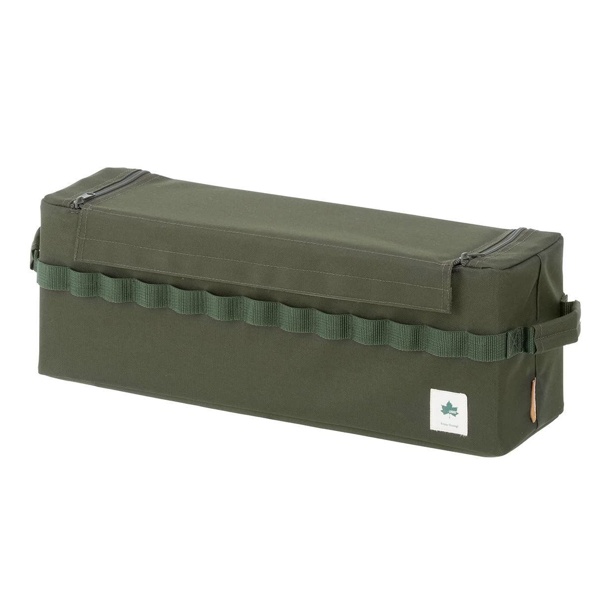 ベースブレッド7種80袋BASE BREAD