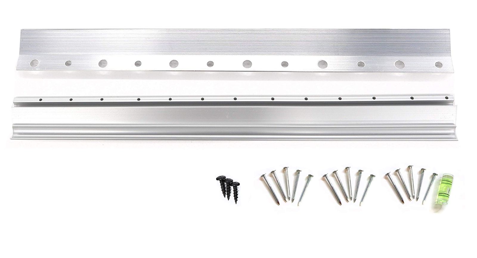 タカゾノPM分包紙 120グラシン 6巻入【希少品】 節約