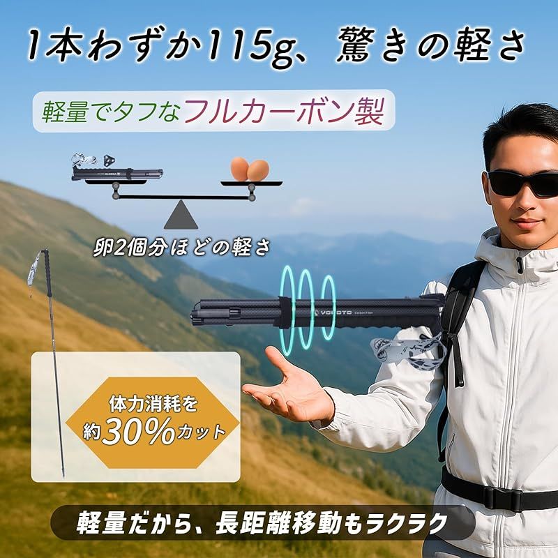 山岳レース 登山