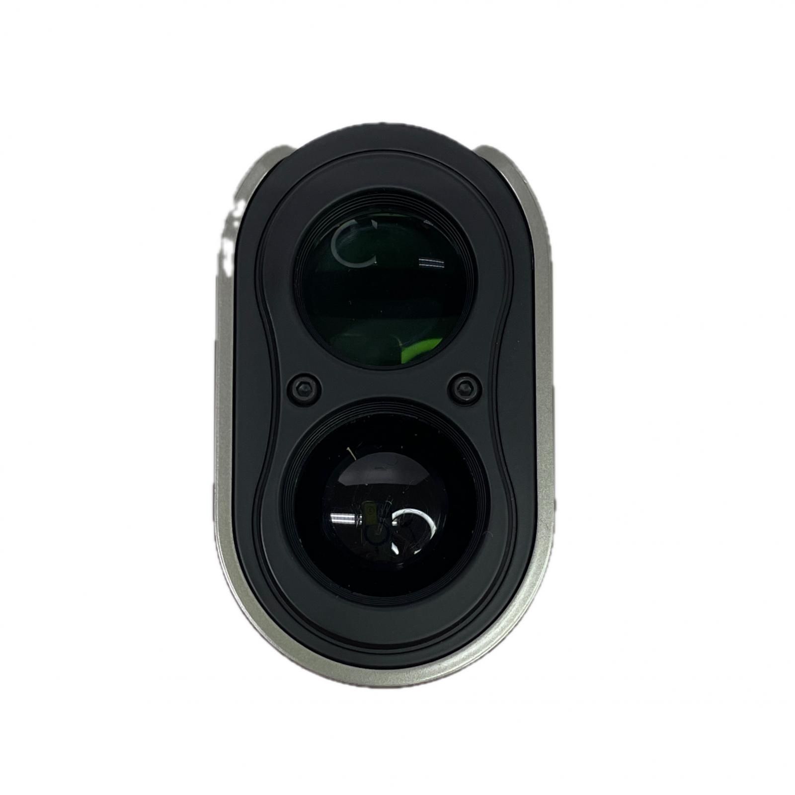 ゴルフ用 レーザー距離計 ファインキャディ J300 ブラウン Amazon.co