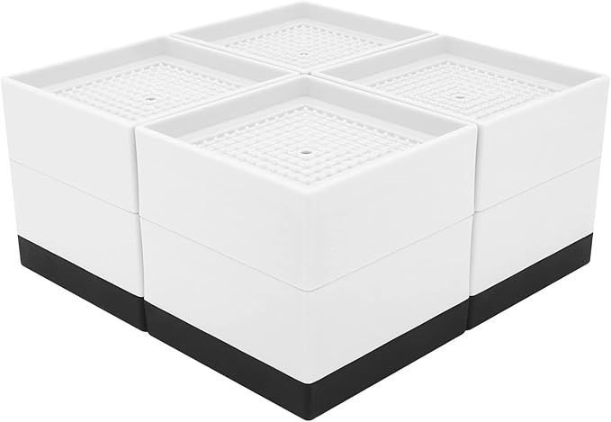 NHK ニュース番組 経済情報'80 セル画 原画 検索用: 宮崎駿