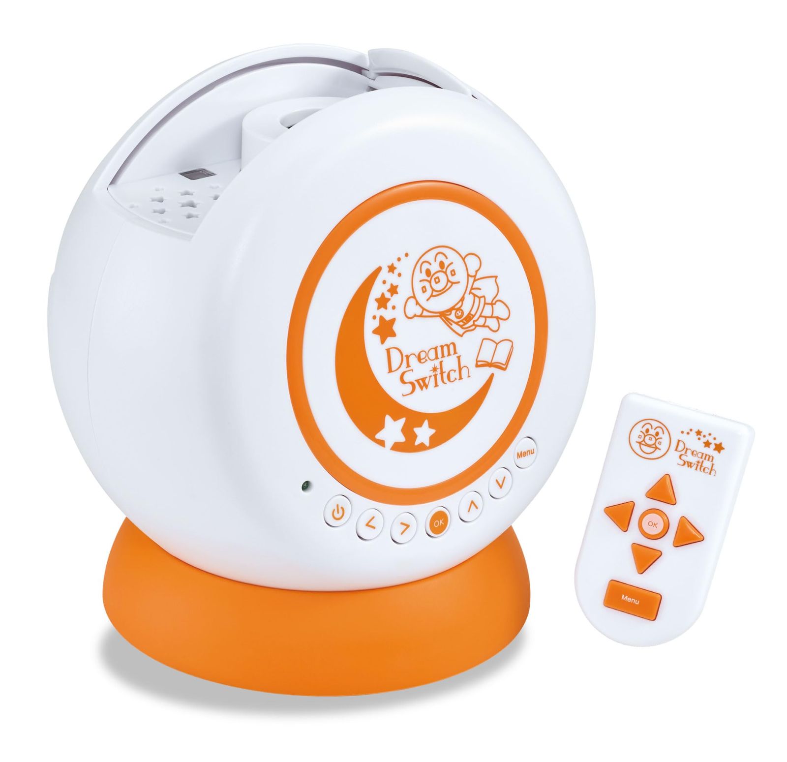 バラ売り不可 ニンテンドーDS ゲームソフトセット HGSS等 バラ売り不可