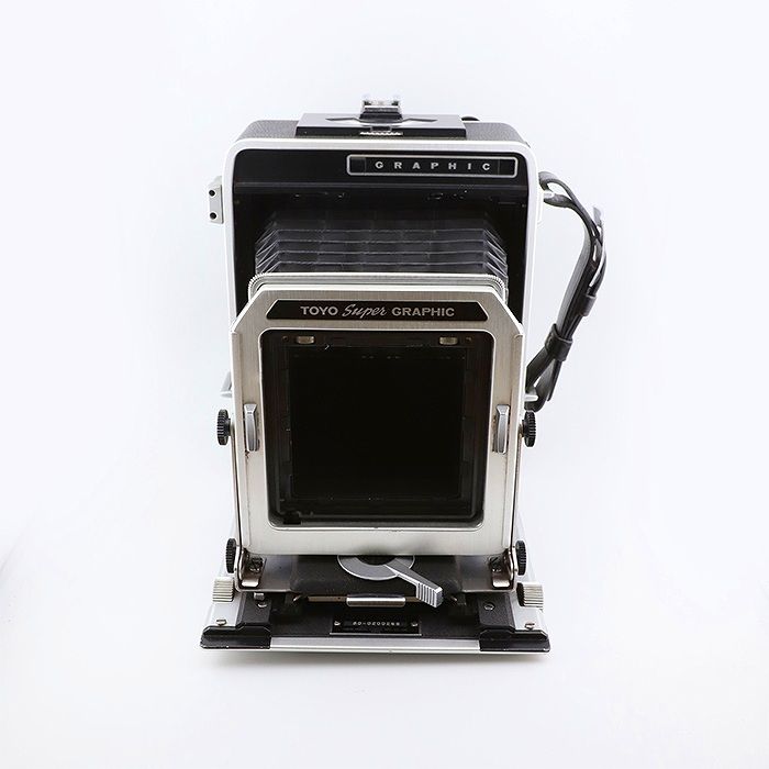 中古】(トーヨー) TOYO TOYO Super GRAPHIC - メルカリ 