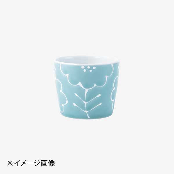 京都 吉兆本店 汲出し 茶飲み椀 京都 吉兆本店汲出し茶飲椀 京都 京都 吉兆本店 汲出し 茶飲み椀 京都 吉兆本店汲出し茶飲椀 京都