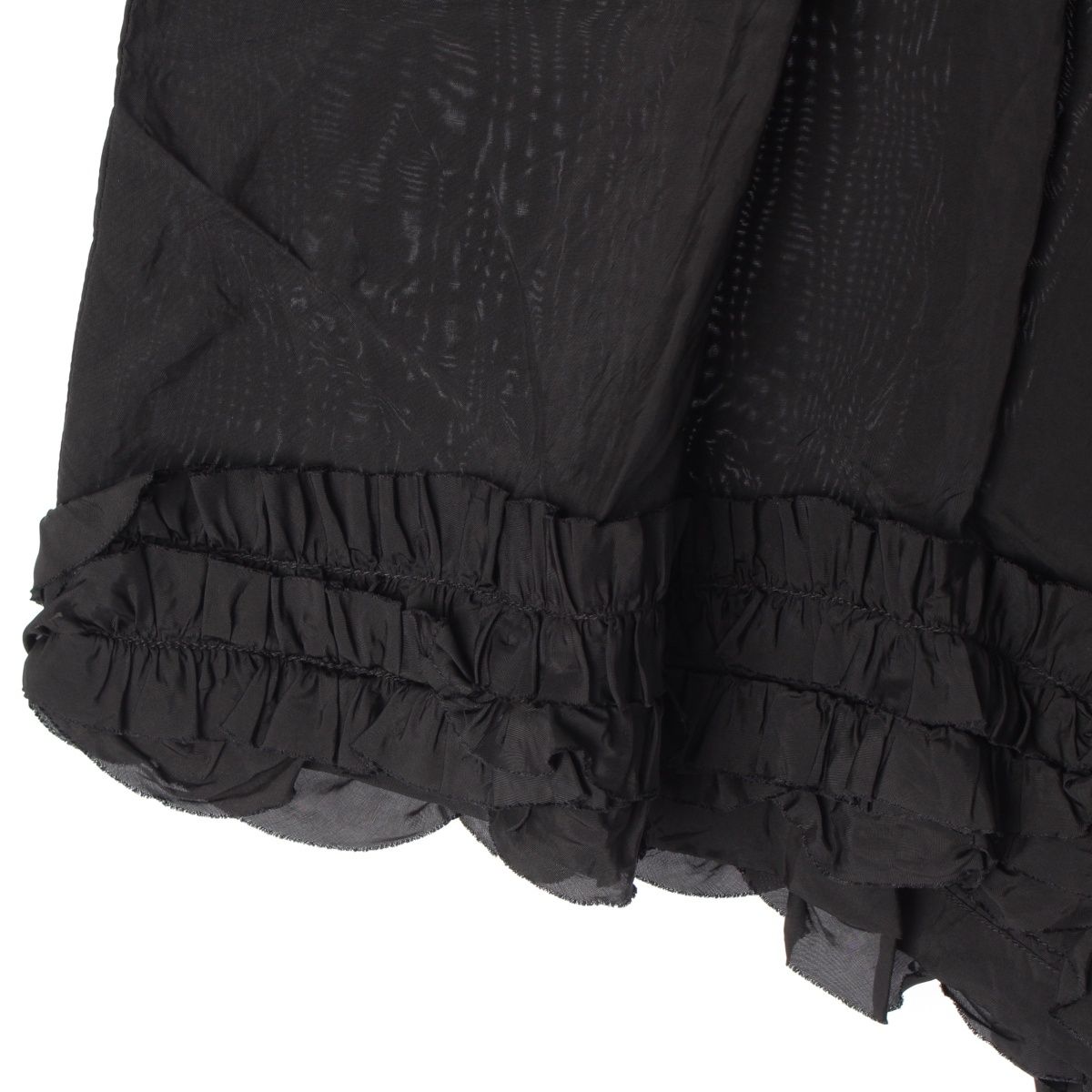 イージースカート