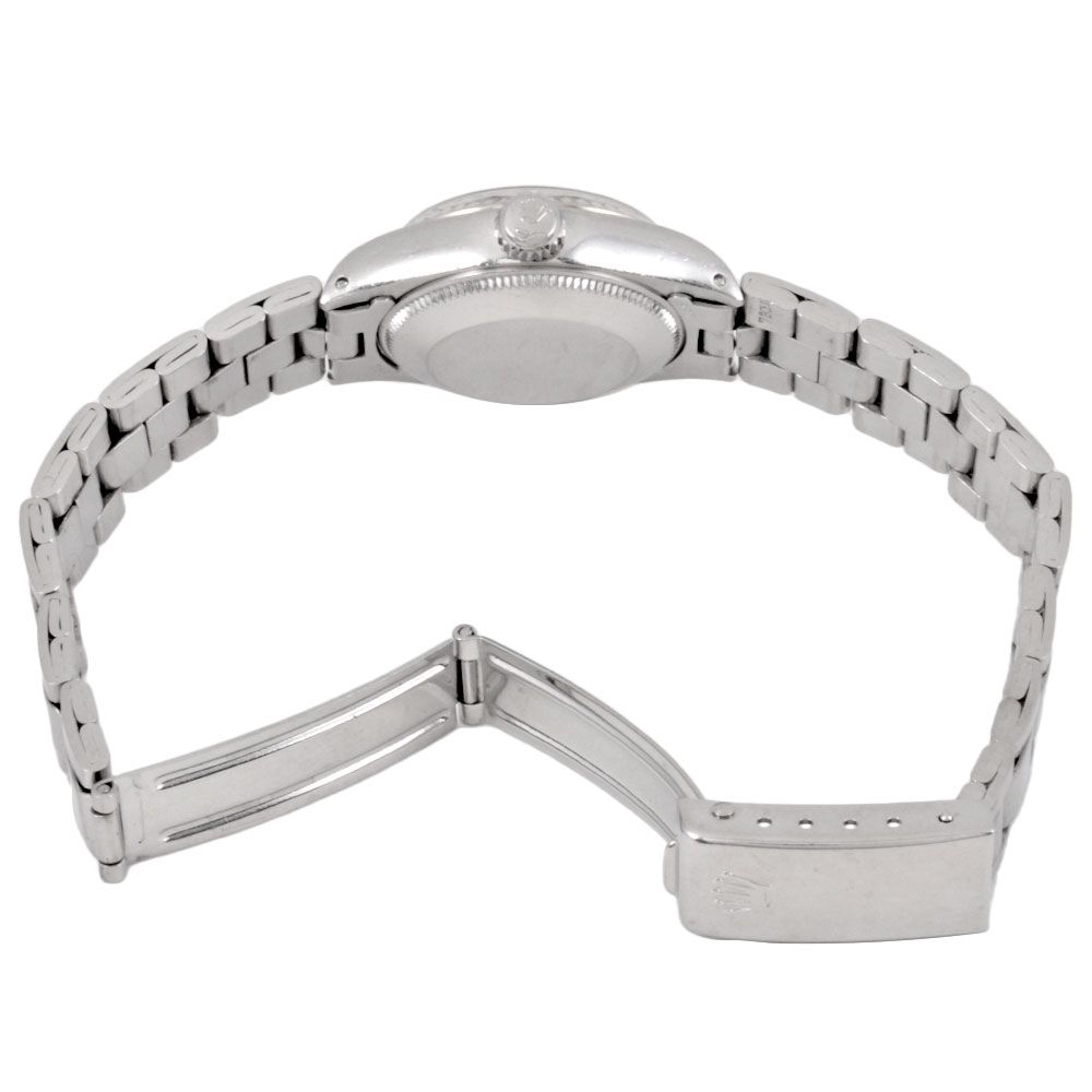 ロレックス ROLEX