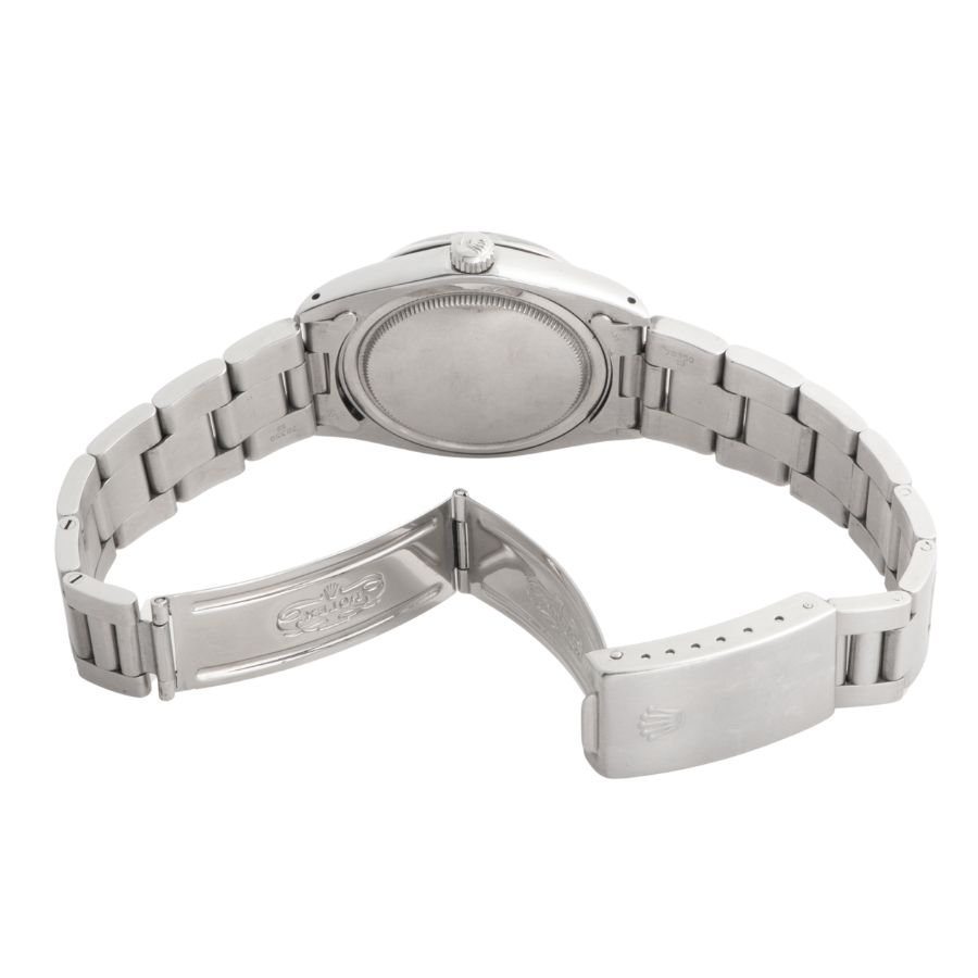 ROLEX ロレックス