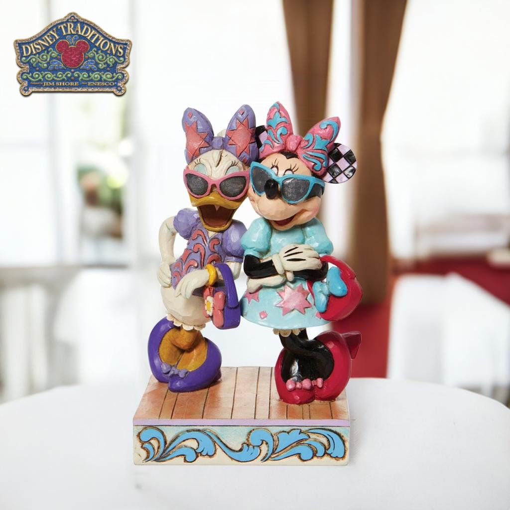 Ank Rouge Re♥Twinkle BackリボンスイーツOP メイド ワンピース