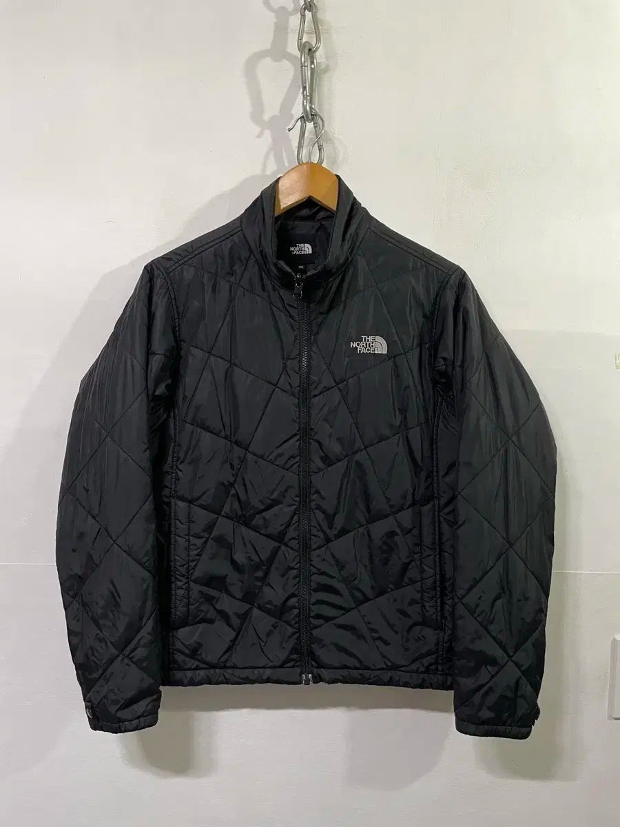 THE NORTH FACE ザノースフェイス 軽量ダウンジャケット ミッドレイヤー ジャケット 機能性 95-100