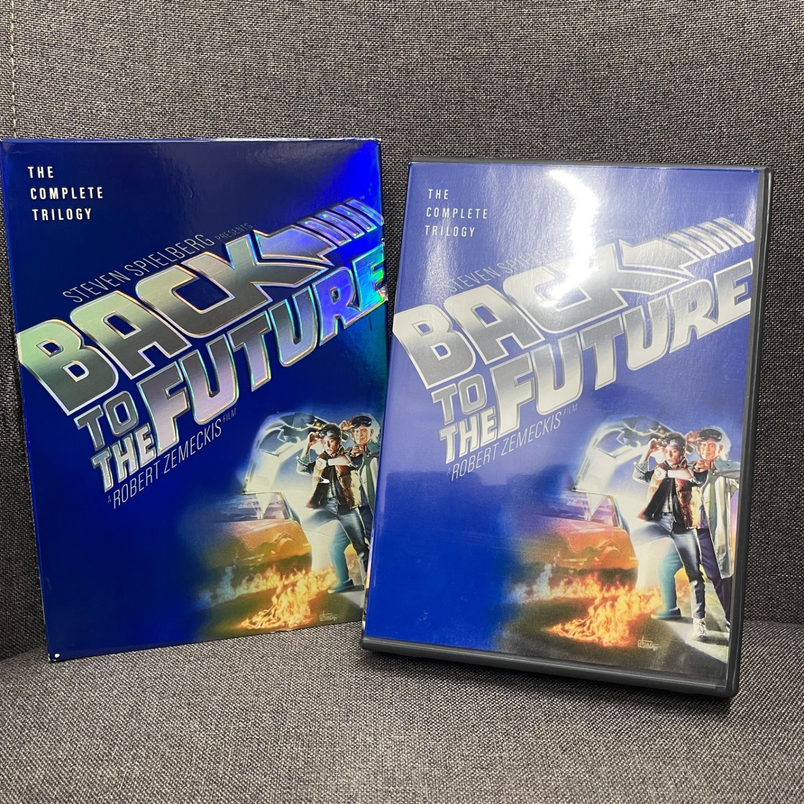 ベン・ケーシー Vol.3スーパーバリューパック [DVD] ベン・ケーシー Vol.3スーパーバリューパック [DVD]
