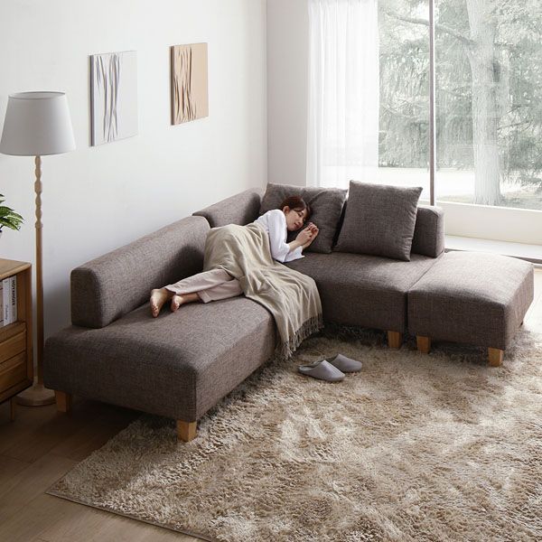 セット 2人掛け