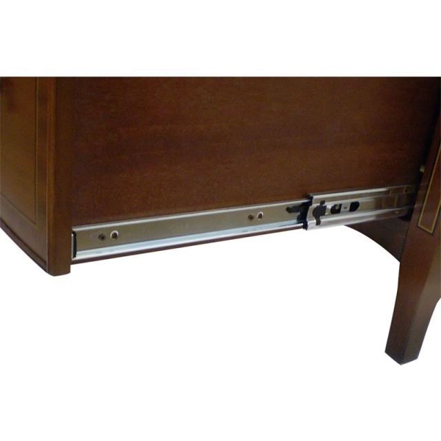 ベネチア Venezia TVボード 120 tv台 テレビ台 テレビボード 輸入家具