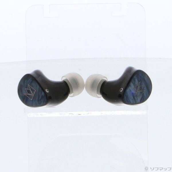 未開封 NOBLEAUDIO FoKus PRO NOB-FOKUSPRO-B 未開封 NOBLEAUDIO FoKus PRO NOB-FOKUSPRO-B