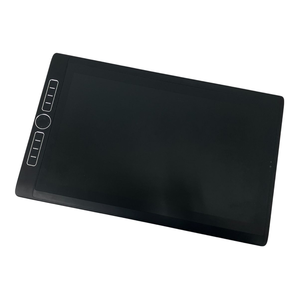 液タブ・ペンタブ wacom MobileStudio Pro16 DTH-W1620H/K0 refun_030136
