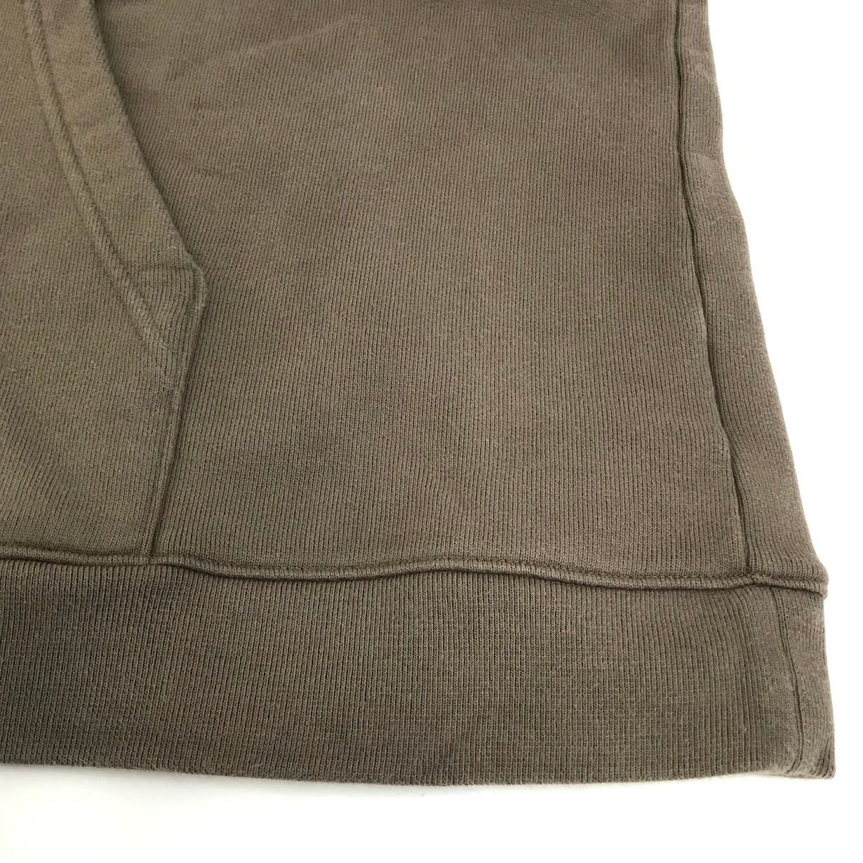 倉吉店】NIKE | ナイキ パーカー Travis Scott M FULLZIP HOODIE