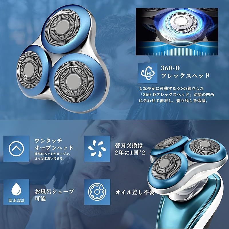 のサムネイル