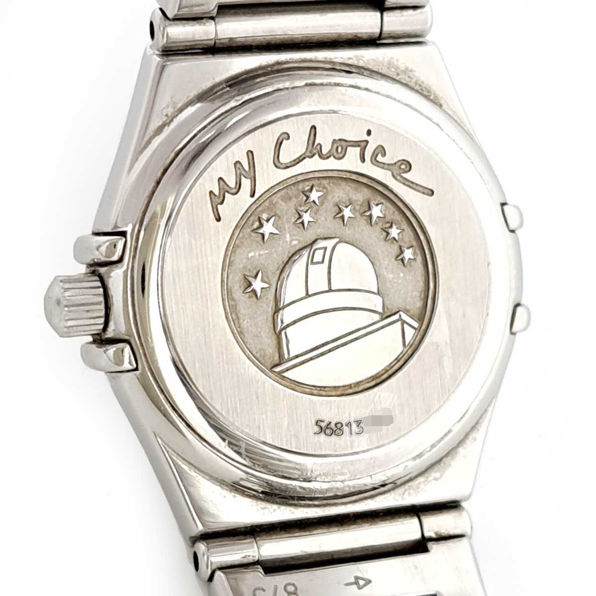 レディース OMEGA