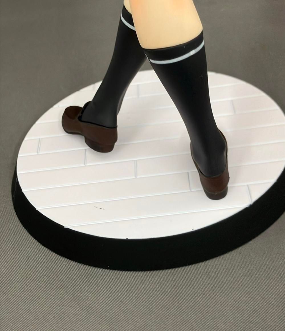 フィギュア SERA-chan セラちゃん リペイントVer. ARTFX STATUE コトブキヤ フィギュア SERA-chan セラちゃん リペイントVer. ARTFX STATUE