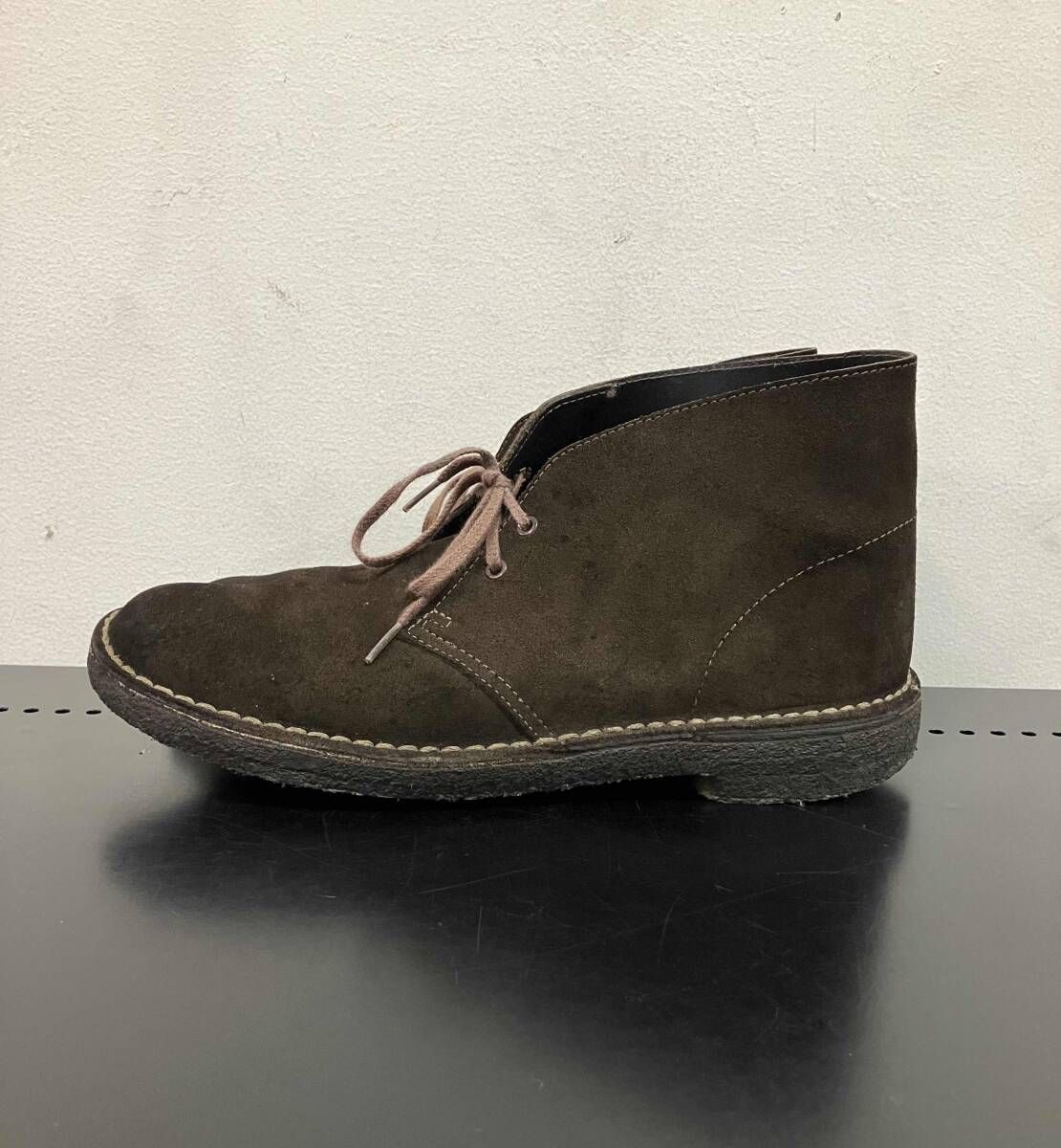 せんよう スポイラーサイドウィングオートバイアクセサリー K75 用 K100用