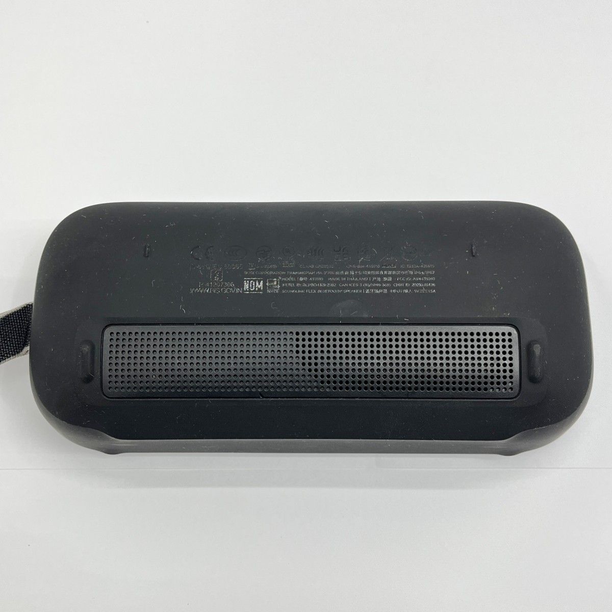 ◆◆BOSE ボーズ