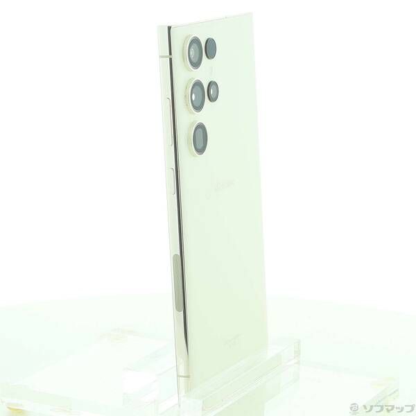 Galaxy S23 Ultra クリーム docomo SC-52D Galaxy S23 Ultra SC-52D サポート情報 | お客さまサポート