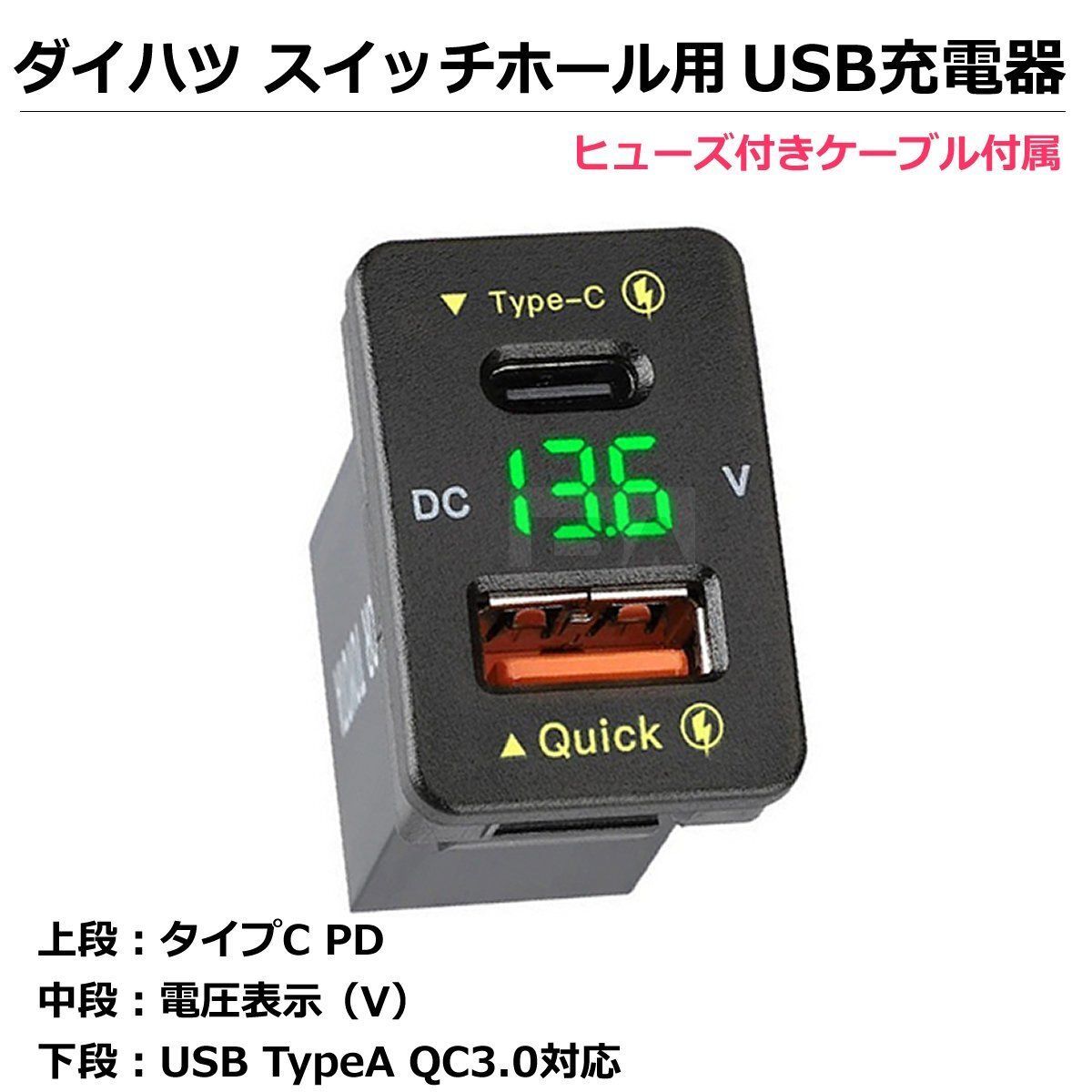 【K6A R06A搭載車に】高性能高出力純正イグニッションコイル流用フルキット② K6A R06A搭載車に】高性能高出力純正イグニッションコイル流用