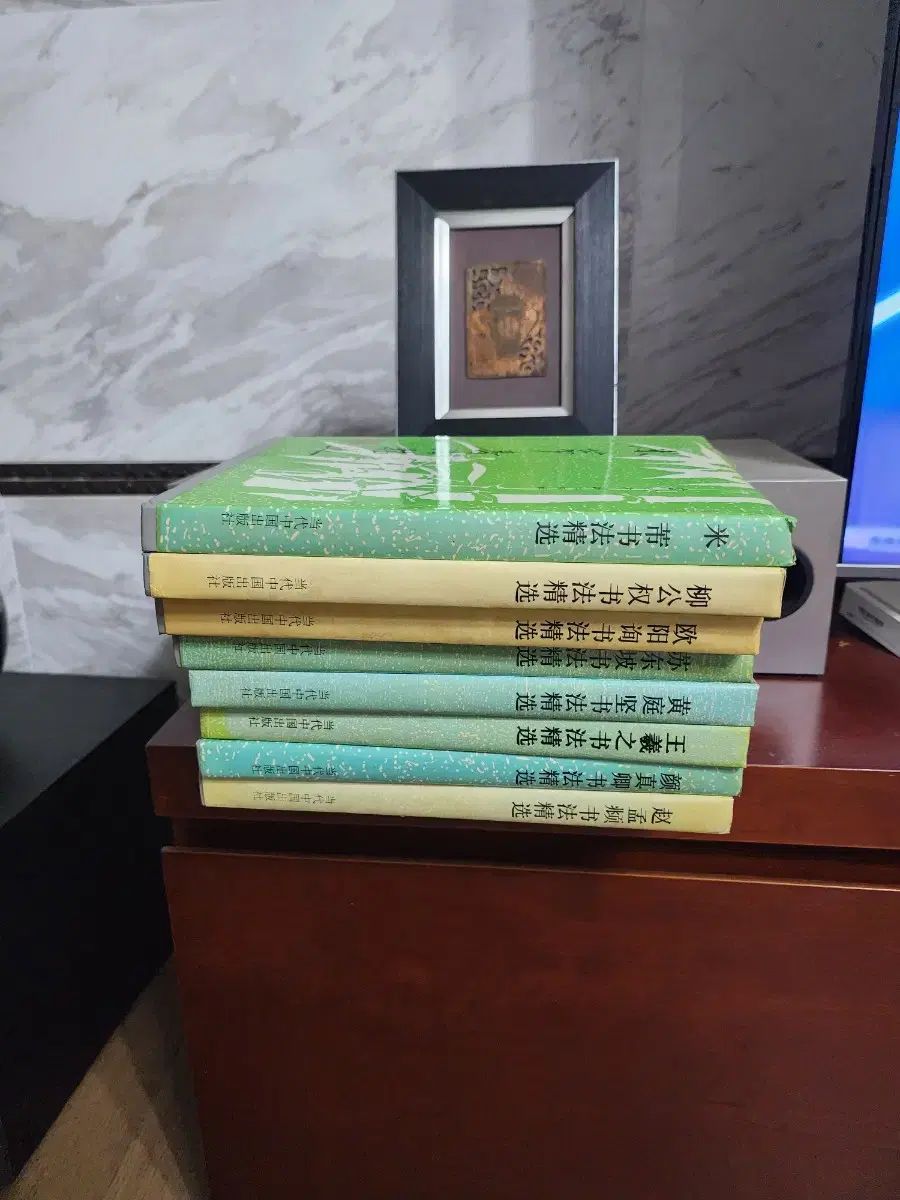 あき出品　3枚 あきオーダーページ sddefault.jpg