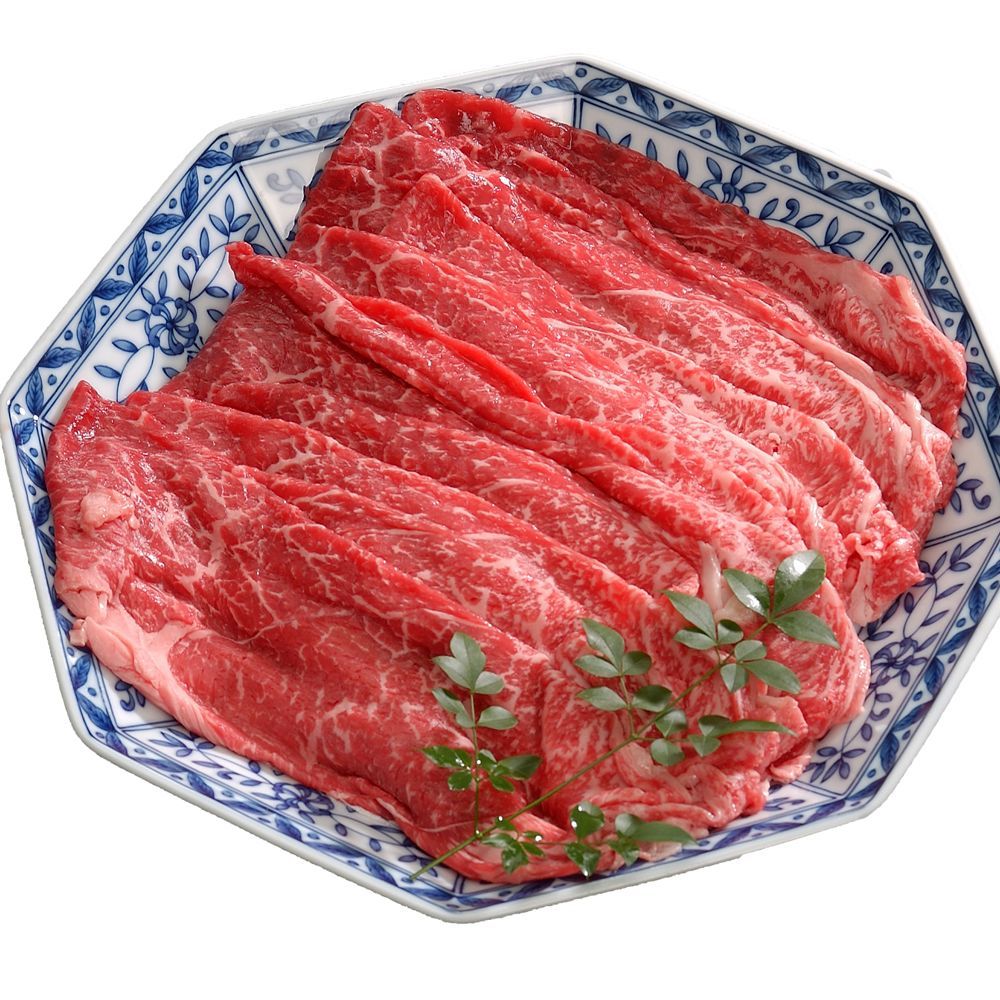 和牛 国産牛肉