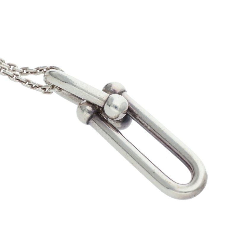 シルバーネックレス メンズ