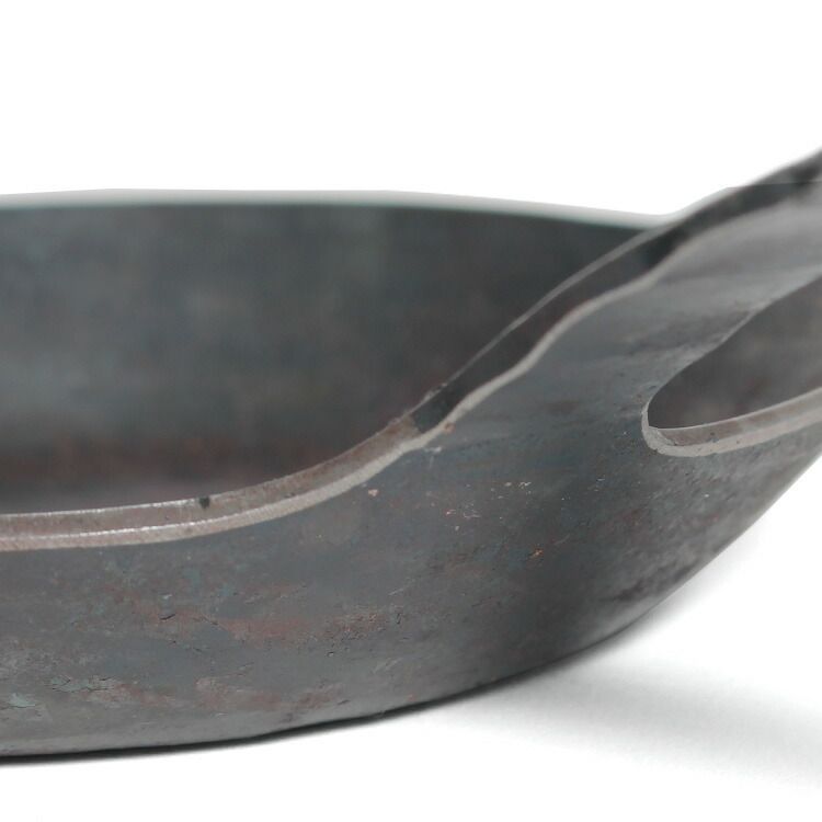 クラシックフライパン 18cm
