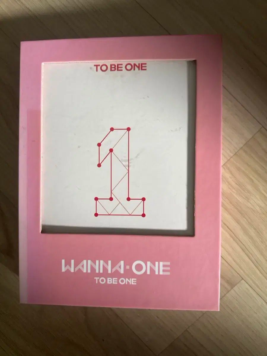 Wanna One アルバム Amazon.co.jp: WANNA ONE スペシャルアルバム - 1÷χ=1