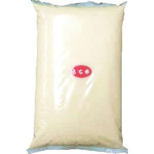 無洗米 令和7年産 もち米 山形県産 ヒメノモチ 精米 30kg - メルカリ