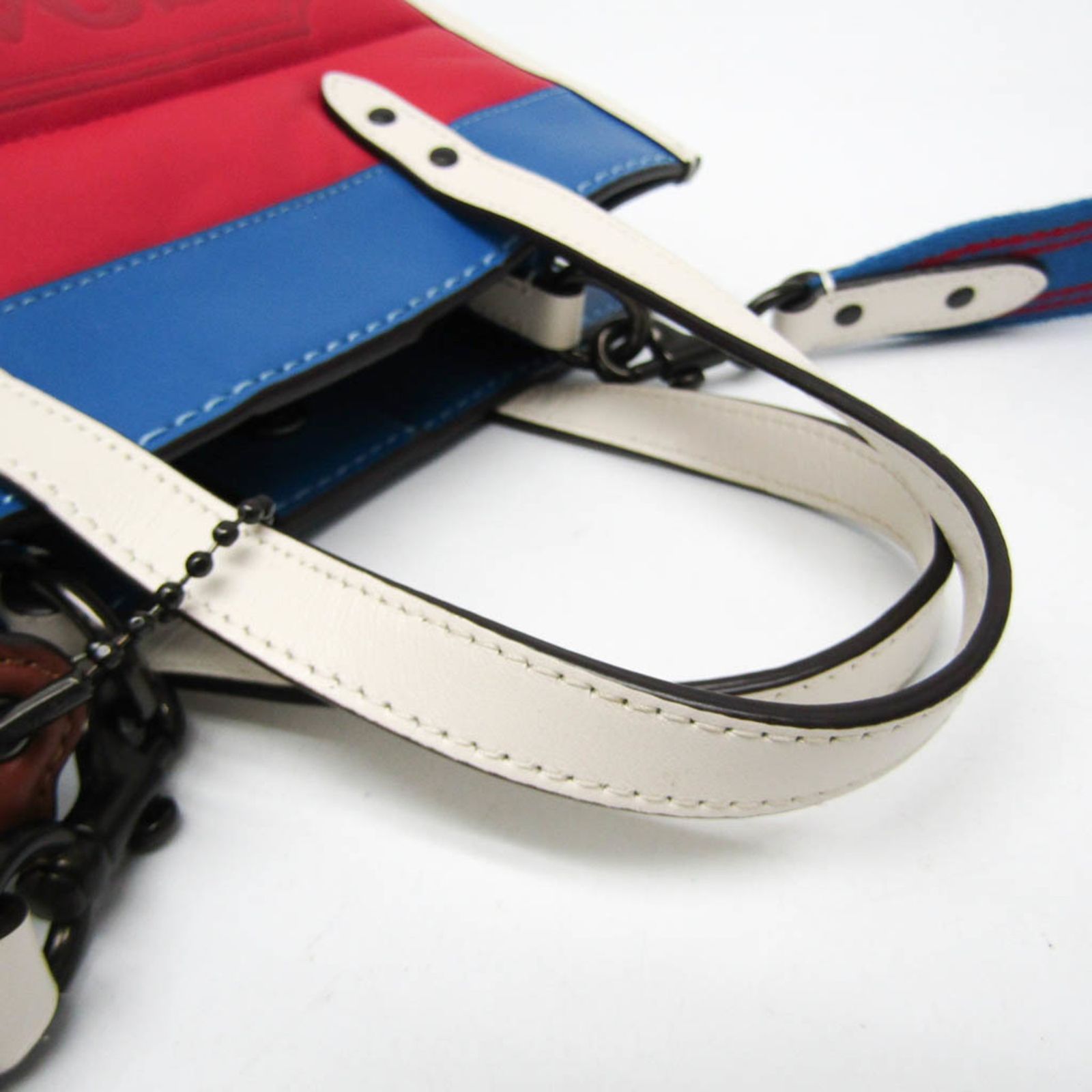 コーチ(Coach) フィールド トート 22 C6852 レディース レザー コーチ(Coach) フィールド トート 22 C6852 レディース レザー