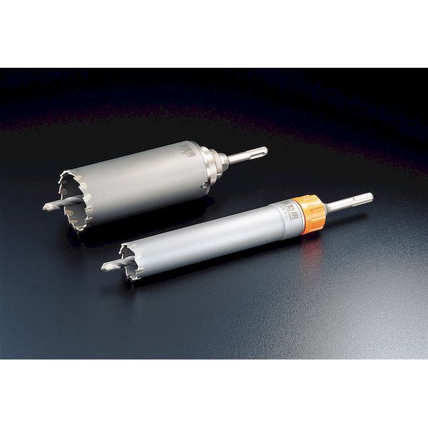 ウルフトゥース チェーンリング ERC44-FT イーストン、レース