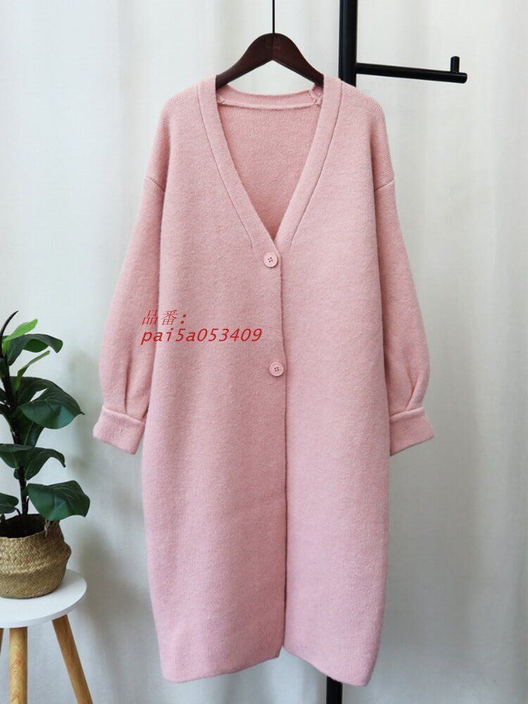 ワントーン カジュアル