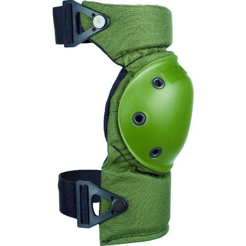 【新品・7営業日以内発送】ＡＬＴＡ 52913-09 Ｃｏｎｔｏｕｒ ＯＤ5291309【沖縄離島販売】