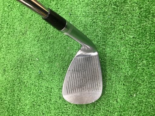 ☆新品未開封☆ 重犯罪特捜班／ザ・セブン・アップス＆評決 サウンド