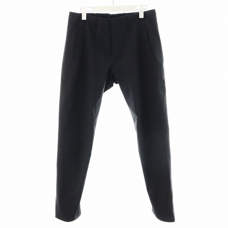 アークテリクス ヴェイランス ARC'TERYX VEILANCE INDISCE PANT パンツ