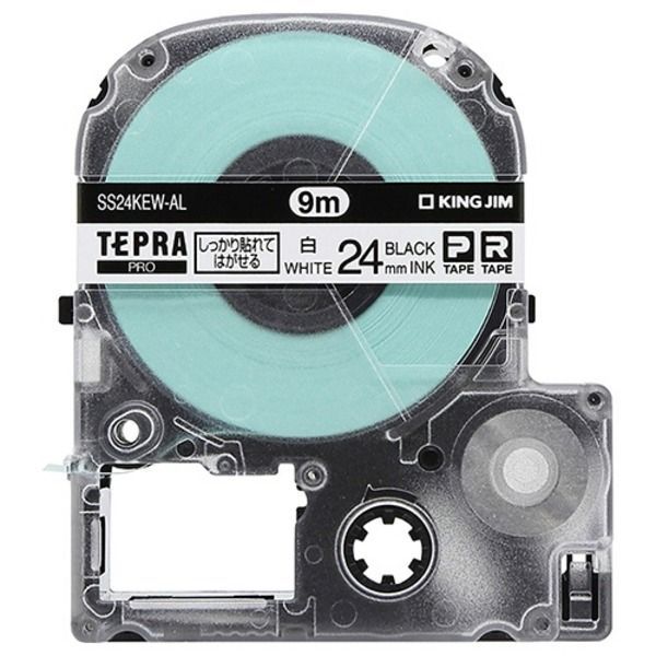 仮想通貨マイニング用PC ZOTAC GeForce GTX 1070搭載【高品質パーツ 