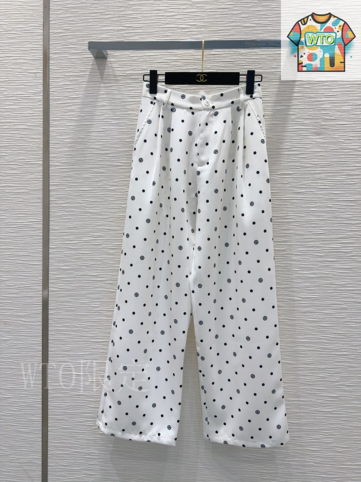 専用☆YANUK×金子綾 ヤヌーク ハイライズスリムテーパード デニムパンツ25 YANUK SALEセール10%OFF YANUK×金子綾 ヤヌーク ハイライズ