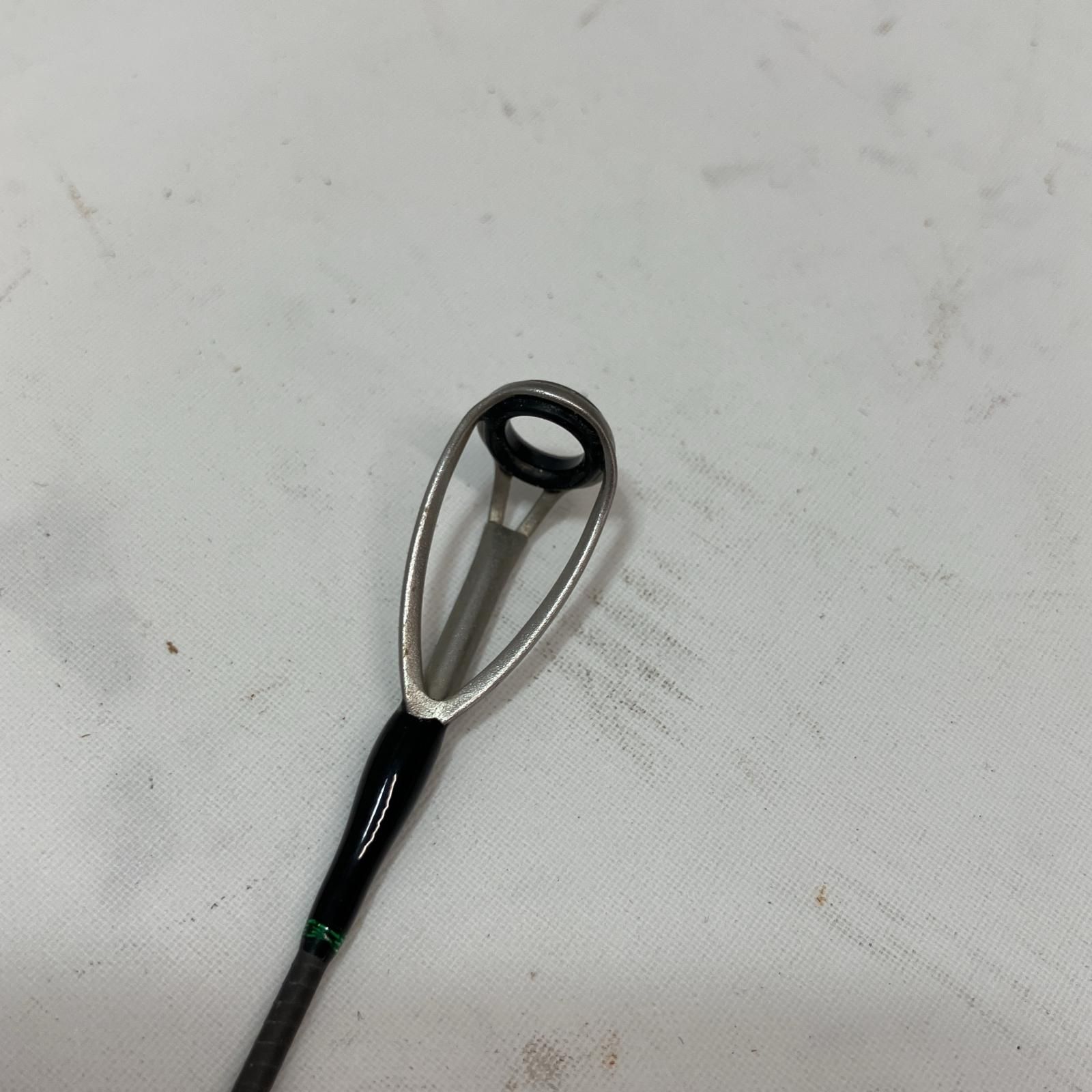 三味線 金細 2段溝 子持ち綾杉 東サワリ 演奏会用 民謡 和楽器 金ホゾ