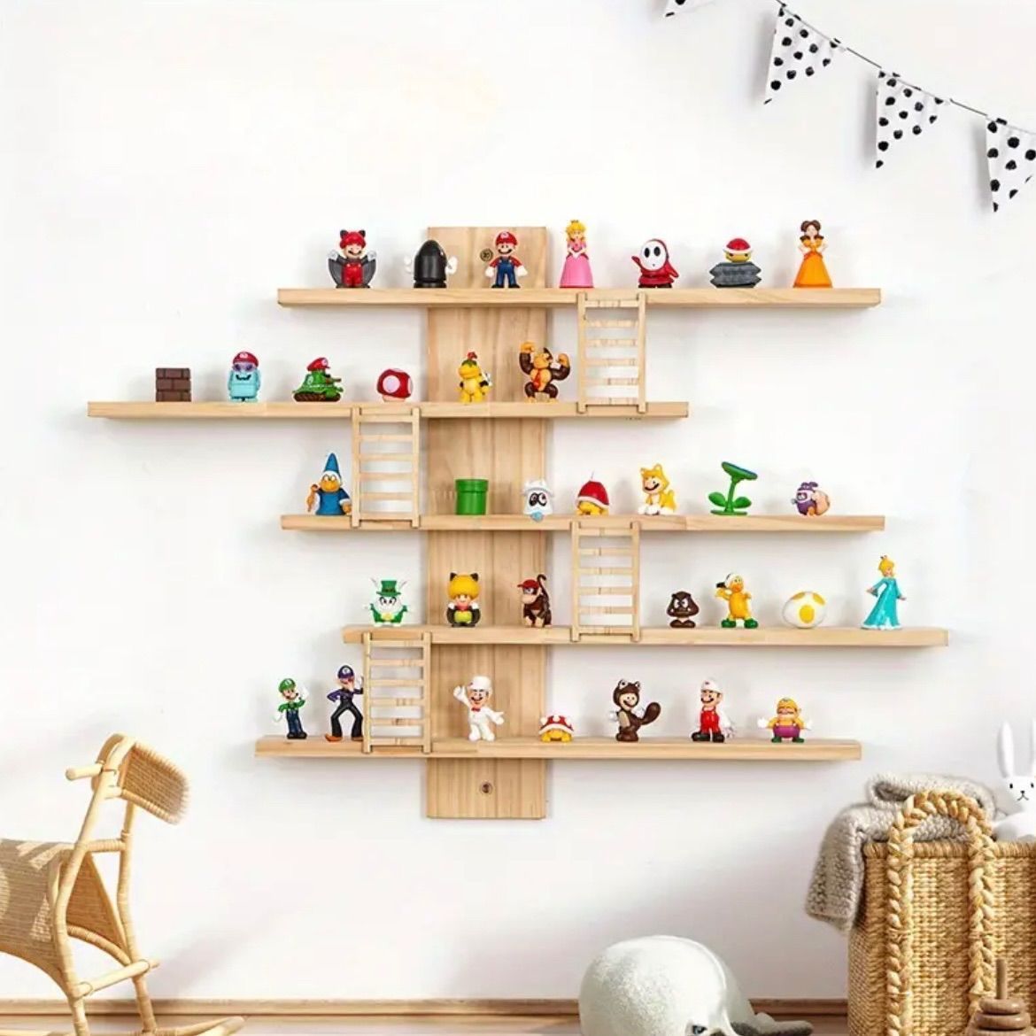 タイムセール アクリル 金魚 アート 煌 ウミガメ 海亀 ニモ