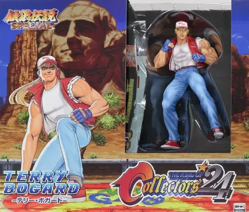 2026年最新】餓狼伝説スペシャル ポスターの人気アイテム - メルカリ