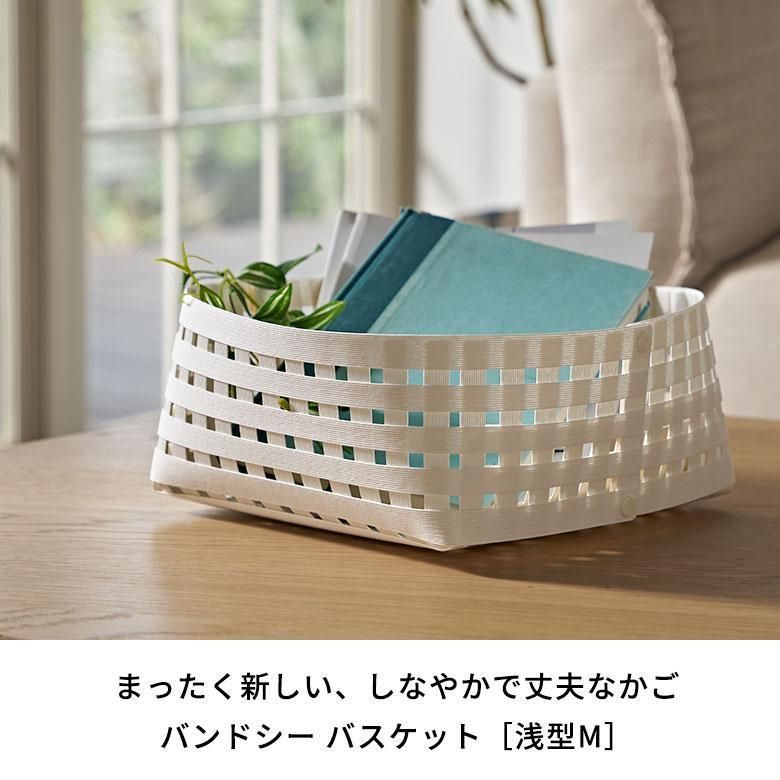 小物 入れ